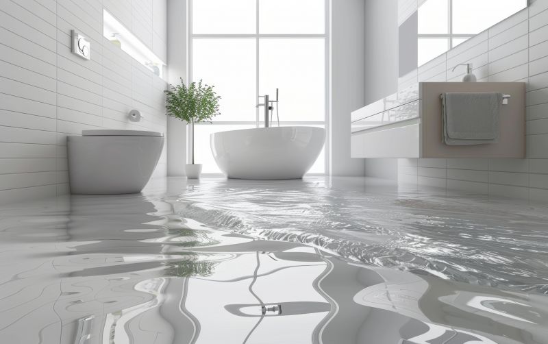 Top Bathroom Remodeling Companies in Foxboro, MA