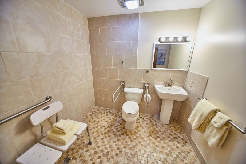 Best Accessible Bath Remodel Contractors in Foxboro, MA