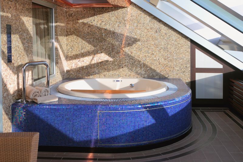 Bathtub Retailers with Installation Services