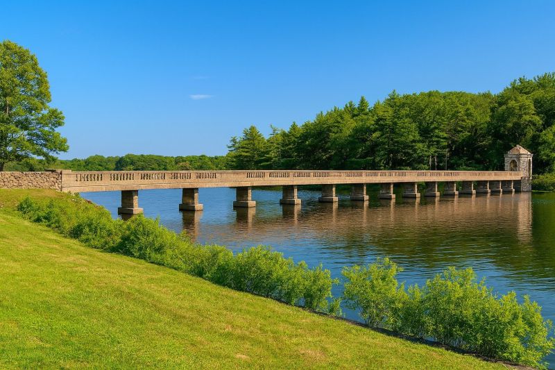 Best Bathroom Remodeling pros in Framingham, MA