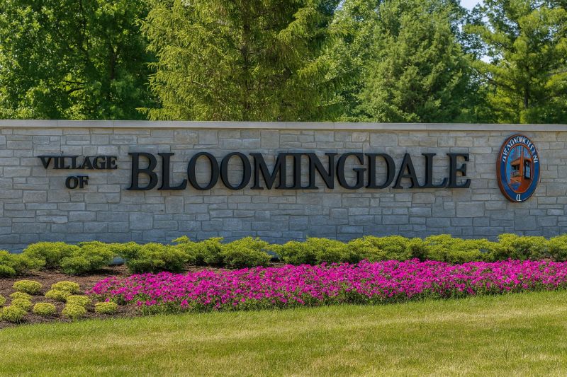 Best Bathroom Remodeling pros in Jamaica Plain, MA