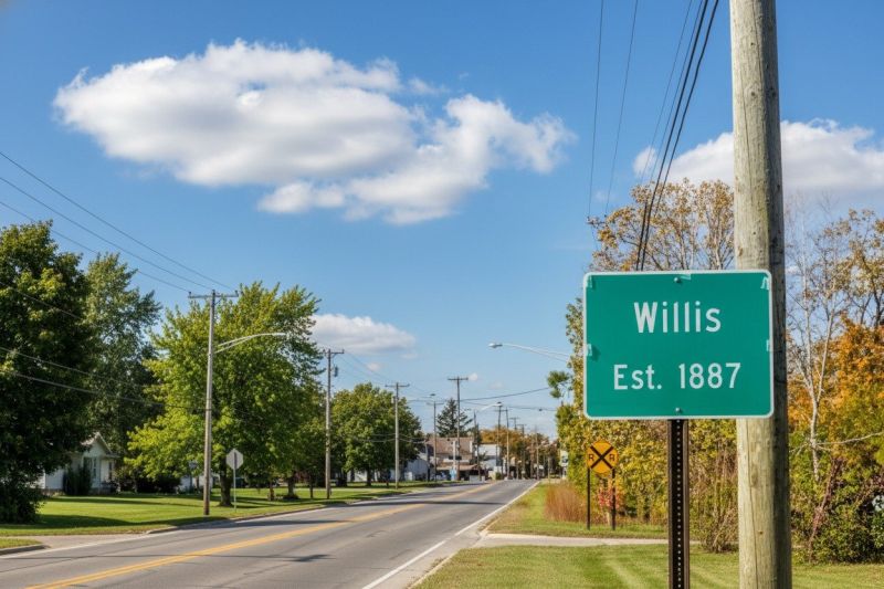 Best Bathroom Remodeling pros in Taunton, MA