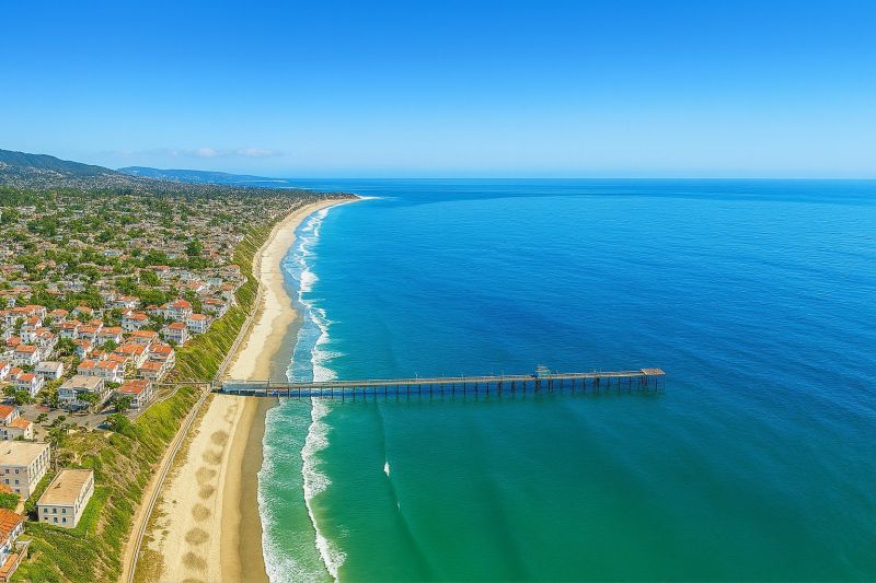 Best Bathroom Remodeling pros in Dedham, MA