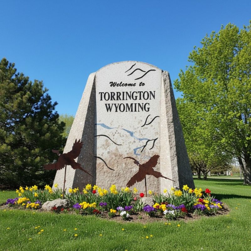 Best Bathroom Remodeling pros in Cambridge, MA