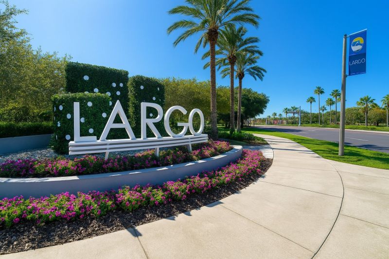 Best Bathroom Remodeling pros in Somerville, MA